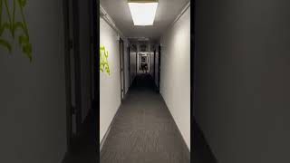 Download lagu Urbex gone wrong 😬😬😬 mp3 Download lagu Urbex gone wrong 😬😬😬 mp3