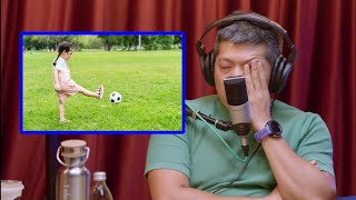 Re: [問卦] 德國性侵事件怎麼燒不起來