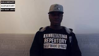 MZ une prostituée avec un tatouage Allah sous ses fesses dans le clip!!! A partagé au max chokran