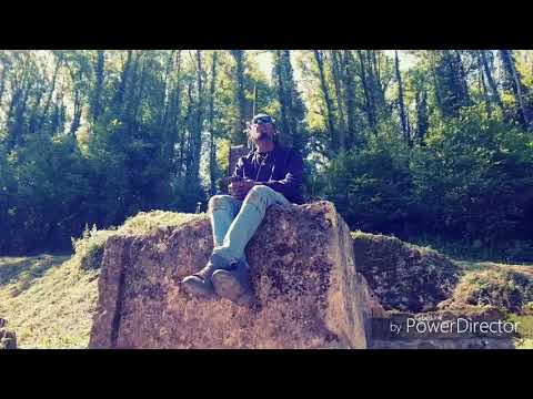 Mathyk'S Mr Beely ♡♤☆