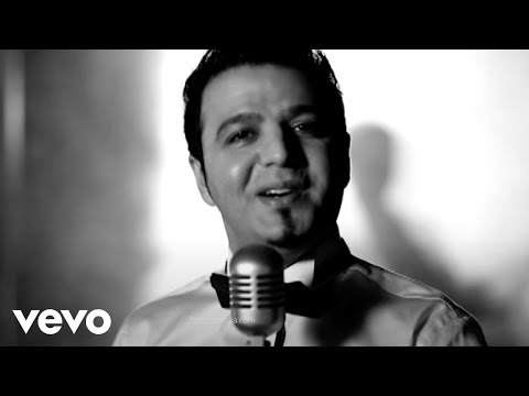 Tawab Arash - Dil Ay Dil ( Official Video )