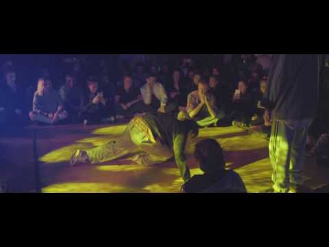 ARTIFEX NEIGHBORHOOD VOL.3  recap