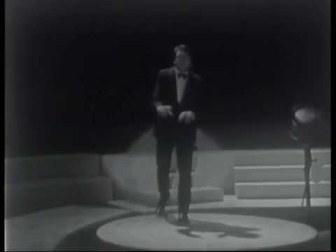 Sergiu Cioiu - Ganduri mici (1972)