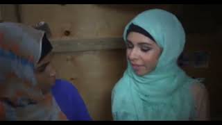 Download lagu Muslim Girls Kissing mp3