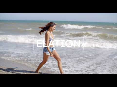 Kelvin Wood x MartynB - Want My Love