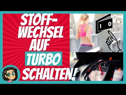 Sei es aufgrund von Prostatitis schwitzen Eiter im Begriff Prostatitis