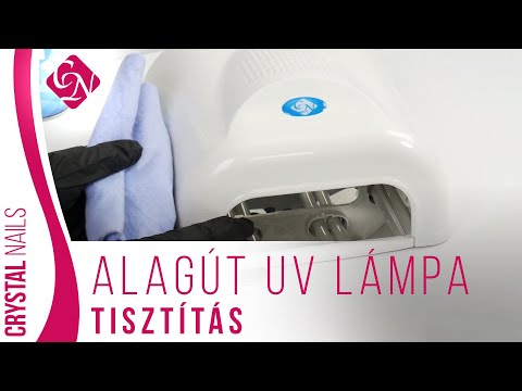vörös foltok égnek a lábakon vörös foltok a kéz bőrén és viszketés