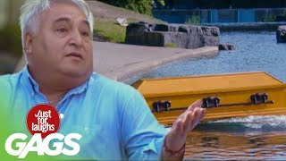 farse faze camera ascunsa