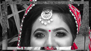 Raani - Karan Sehmbi (wedding song) punjbai