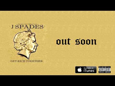 J Spades Feat Snap Capone - Know Dat [Music Video]