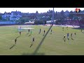 Budafok - Tatabánya 2-3, 2025 - Összefoglaló