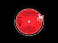 Sting - If You Love Somebody Set Them Free (Torch Mix) 1985