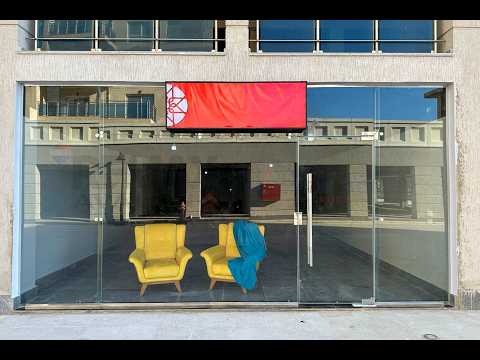 Property video thumbnail