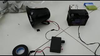 Download lagu JINGLE MY ROTI SUKABUMI mp3