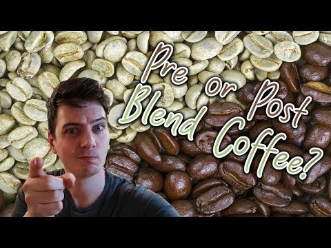 download lagu mp3 mp4 Post Roast Coffee, download lagu Post Roast Coffee gratis, unduh video klip Post Roast Coffee