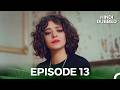 मेरी बेटी एपिसोड 13 My Daughter Hindi Dubbed FULL HD