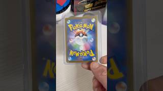 🥰🇯🇵#pokemon #pokemoncards #pokemontcg