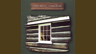 Lenny&#39;s Warm Up and Improvisation of Autumn Leaves