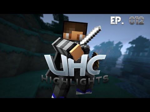 [UHC Highlights] Episode 12: The Return!