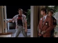 Ace Ventura Pet Detactive Official Trailer