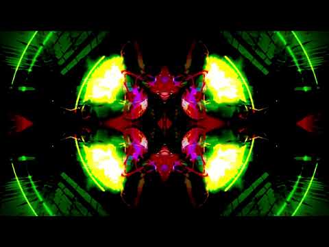 Melodic Techno & Progressive House Mix - Regret - 2022