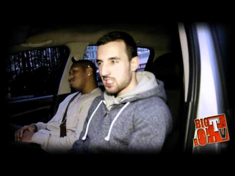 BigOnRoadTV-TWON (FreeStyle)