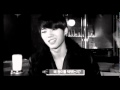 Fragile Hearts [trailer] - Woohyun & Seungyeon ...