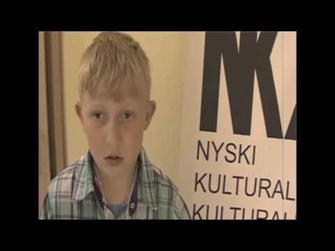 37  Gebelzig 11 07 2013