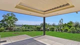 preview picture of video '147 Barokee Drive, Tanah Merah 0434 169 033 The Mark Coleman Team RE/MAX'