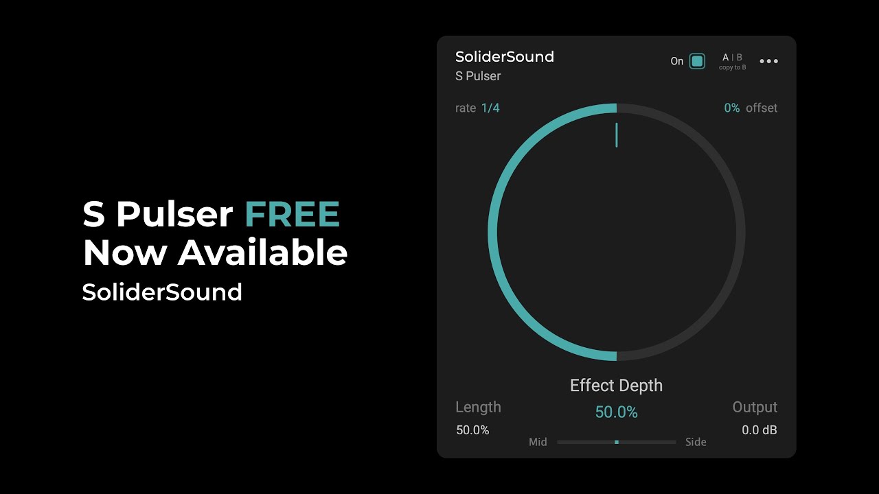 Video 549b8804-e7be-4d53-af23-91db83d6acf2