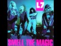 L7- American Society