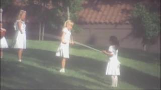 FREDDY KRUEGER şarkı