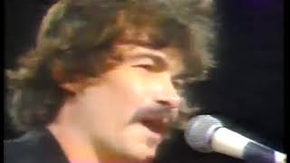 John Prine   Bottomless Lake   Live