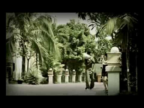 Bữa tiệc tan - Vĩnh Kim Thuyên