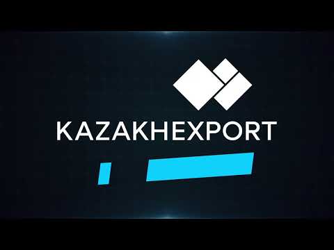 The National Development Institute of the Republic of Kazakhstan, the only specialised insurance company, performs the functions of an export and credit agency