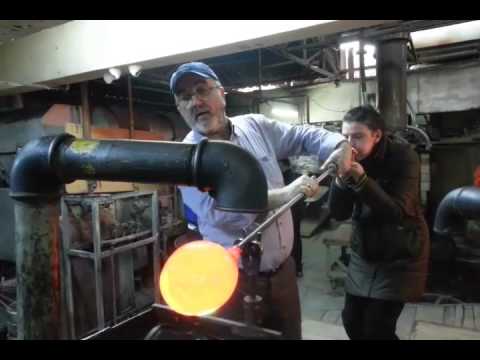 Cam Dostları Can Dostlarım - Yakup Sekman ve Aysel Nur Tiren