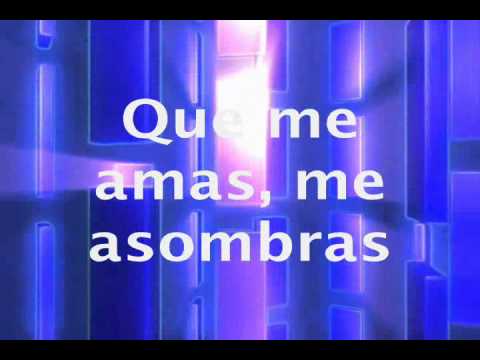 download lagu mp3 mp4 Tu Eres Mi Amigo Fiel, download lagu Tu Eres Mi Amigo Fiel gratis, unduh video klip Tu Eres Mi Amigo Fiel