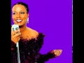 Dianne Reeves Lullaby Of Birdland