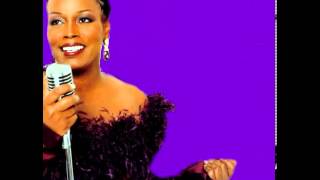 Dianne Reeves Lullaby Of Birdland