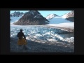 DJ Spooky & the Explorer I Remix