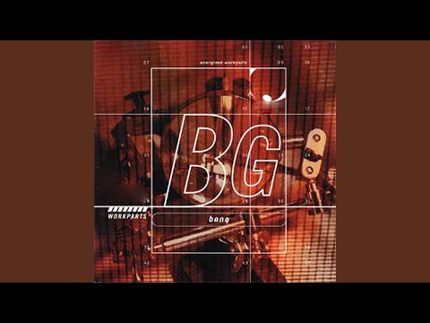 download lagu mp3 mp4 Torture Trans, download lagu Torture Trans gratis, unduh video klip Torture Trans