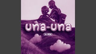 Download lagu Una Una mp3