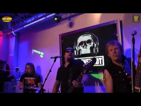 SÉPARÉE 31  - OHRENFEINDT - 14.2.2014