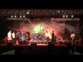 Theradi Veedhiyil KS12