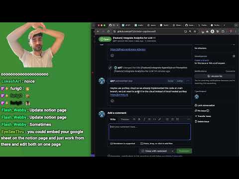 Agentops,  promptfoo, lunary ||  LLM analytics and performance monitoring frameworks