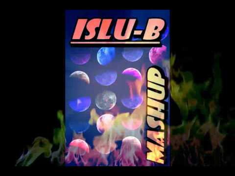 BROHU-Paparazzi / D.O.D-Sixes /Ephuwurd-Vibrations/ Hisashi- Olha o gas