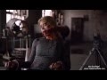 Bondage Scene Adrianne Palicki