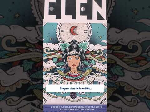 Story de Romain Renoux - Beaujolais Nouveaux 2021