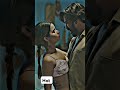 Romantic Mood Sex Bhabhi Hot Bhabhi Xx