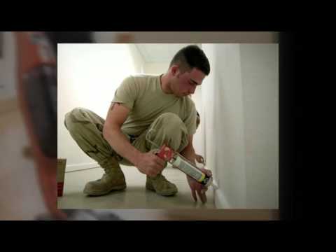 Sydney, AU General Pest Control - Safe Ways to Control Pests Around Your Home